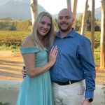 Zander Barnard - @zander_barnard - Instagram