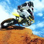 Zander Barnard - @barriesbarnar - Instagram
