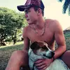 Zander Barnard - @zander_barnard - TikTok