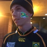Zander Barnard - @zander.barnard.14 - Instagram
