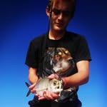 Zander Barnard - @barnard.zander01 - Instagram