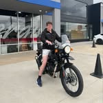 Zander Barnard - @the.pilot_zander - Instagram