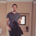 Zander Barnard - @barnard_z - Instagram