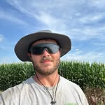 Zander Barnard - @x.x.zander.x.x - Instagram