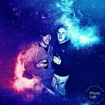Zander Barnard - Facebook