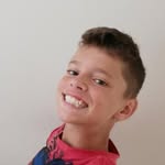 Zander Barnard - @zanderbarnard50 - Instagram