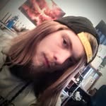Zander Barnard - @astonertoremember_420 - Instagram