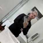 Zander Barnard - Facebook