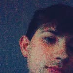zander barnard - @iets_youre_boy_zander - Instagram