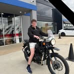 Zander Barnard - Facebook