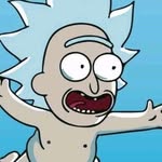 Zander Barnard - @zanderbarnard7 - Instagram