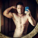 Zander Barnard - @zander.barnard_ - Instagram