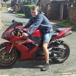 zander barnard - @zander.barnard - Instagram