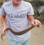 Zander Barnard - Facebook