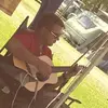 Zander Barnard - @zanderbarnard135 - TikTok