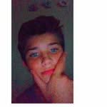 zander barnard - @zander_fk_barnard - Instagram