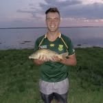 Zander Barnard - @the_real_zander07 - Instagram