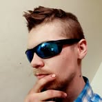 Zander Barnard - Facebook
