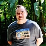 Zander Barnardo - @zanderbarnardo - Instagram