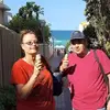 Zander Barnardo - @zander.barnardo - TikTok