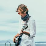 Zander Olaf Barnard - @zander.o.barnard - Instagram