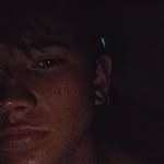 zander - @zander_fk_barnard1 - Instagram