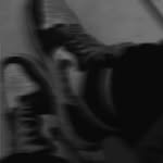 zander - @zander_fk_barnardx - Instagram