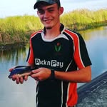 zander - @zanderbarnardd - Instagram