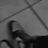 zanderbarnard60 - @zanderbarnard60 - TikTok