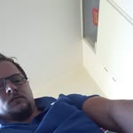 Xander Daniels - @xanderdaniels2025 - Instagram