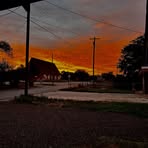 Xander Daniels - Facebook