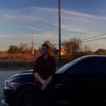 Zander Daniels - @zanderd99 - Instagram