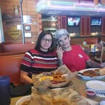 Zander Daniels - Facebook