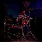 Zander Daniels - @zander.cd - Instagram
