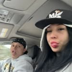 Zander Daniels - @zmc2026 - Instagram