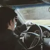 Zander Daniels - @zanderdaniels2552 - TikTok
