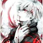 Zander Daniels - @gxx_demonkidd - Instagram