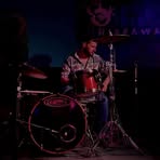 Zander Daniels - Facebook