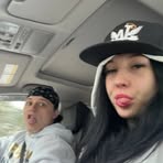 Zander Daniels - Facebook
