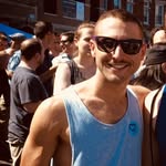 Zander Daniels - @zander_daniels - Instagram