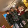 Zander Daniels - @zanderdaniels237 - TikTok
