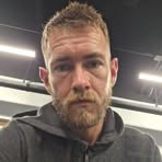 Zander Daniels - Facebook