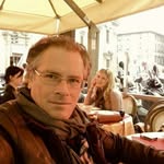 Zander Daniels - @danielszander - Instagram