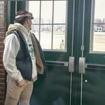 Zander Daniels - @zanderdaniels05 - Instagram