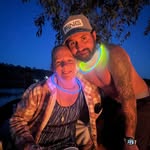 Zander V. Danielson - @v.danielsonzander - Instagram