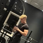 Zander - @zanderdanielsen - Instagram