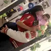zanderdaniels0 - @zanderdaniels0 - TikTok