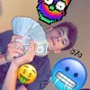 zanderdaniels740 - @zanderdaniels740 - TikTok