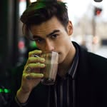 Z.D.S - @zander.daniels - Instagram