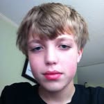 Alexander - @evans_zander - Instagram